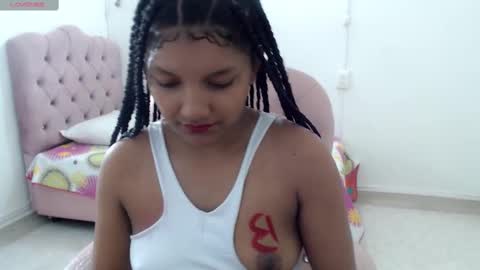 Elly online show from December 26, 10:41 pm