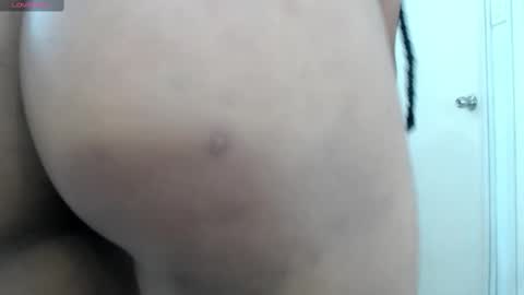 Elly online show from December 27, 2:58 am