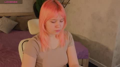 ellya_castro online show from January 10, 12:12 am