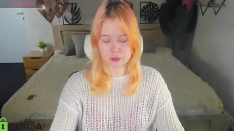 ellya_castro online show from February 22, 1:07 am