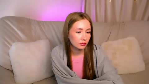  Elly  online show from May 27, 3:14 am