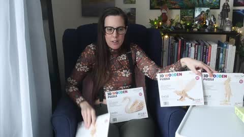 Snapshot of ellynaomi chatting on January 10, 4:20 pm Elly Naomi online show from January 10, 4:20 pm