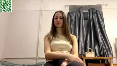 Sonya online show from March 17, 4:21 pm