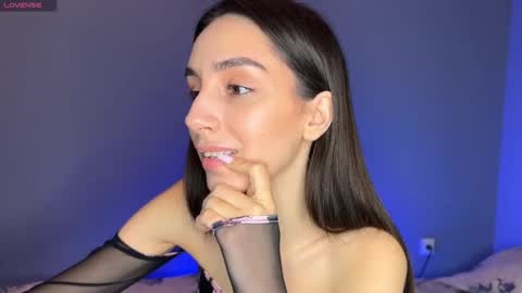 Im online Fri Sun Mon Tue Thu Fri Sat3 from 1000 online show from February 20, 6:39 am