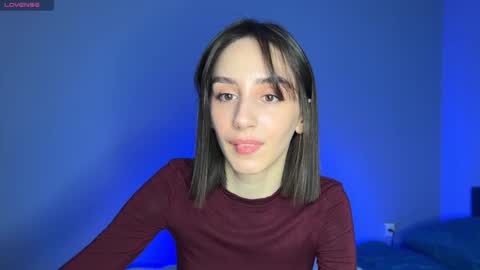 Im online Fri Sun Mon Tue Thu Fri Sat3 from 1000 online show from February 25, 5:30 am