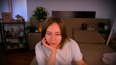 Snapshot of elma_lily chatting on October 30, 6:26 am elma_lily online show from October 30, 6:26 am