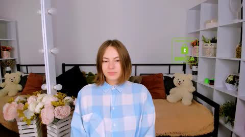 Snapshot of elma_lily chatting on November 27, 7:10 am elma_lily online show from November 27, 7:10 am