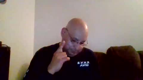 elmario24 online show from February 21, 2:23 am