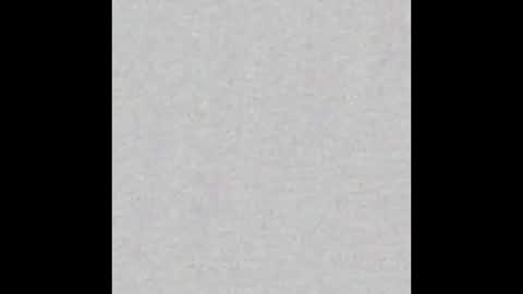 Zeki online show from March 15, 1:06 pm