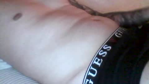 elmatador99999 online show from June 19, 8:56 pm
