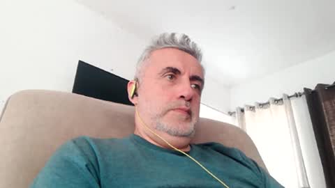 Snapshot of elmejorfvb2 chatting on February 9, 10:00 pm fer online show from February 9, 10:00 pm