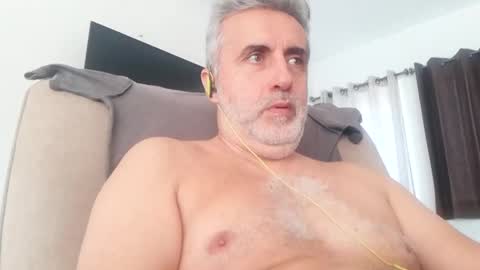 Snapshot of elmejorfvb2 chatting on February 26, 4:03 pm fer online show from February 26, 4:03 pm