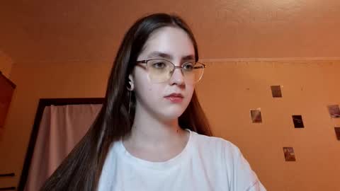 Kate online show from March 1, 12:18 pm