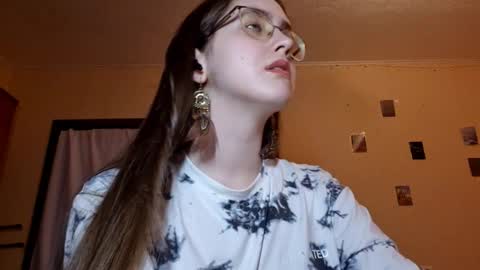 Kate online show from March 4, 12:11 pm