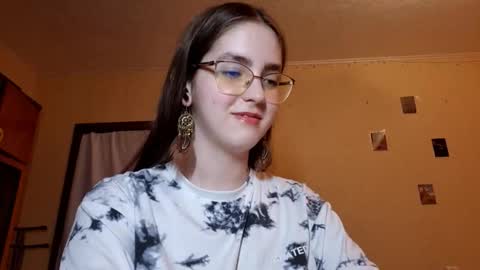 Kate online show from March 9, 12:20 pm