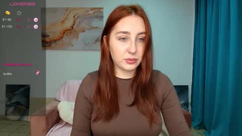 Snapshot of elmirapowers chatting on November 18, 12:31 pm elmirapowers online show from November 18, 12:31 pm