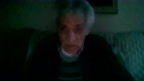 elmo191271 online show from February 15, 6:54 am