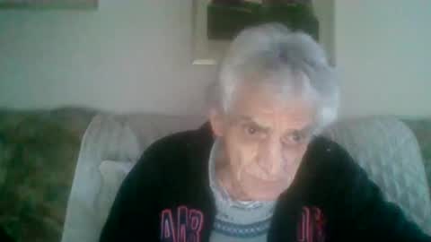 elmo191271 online show from February 20, 8:27 am