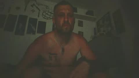 elmoking89bo online show from June 20, 11:40 pm