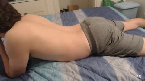 Snapshot of elmoro101 chatting on September 16, 6:20 pm elmoro101 online show from September 16, 6:20 pm