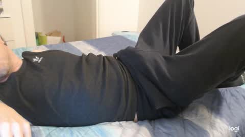 Snapshot of elmoro101 chatting on October 21, 6:08 pm elmoro101 online show from October 21, 6:08 pm