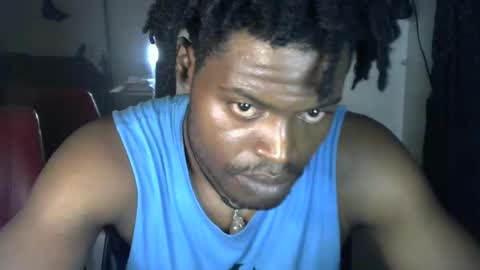 Snapshot of elniga21 chatting on December 1, 10:21 pm EL NIIGGGAA  21                                                                  EL NIGGA  21 online show from December 1, 10:21 pm