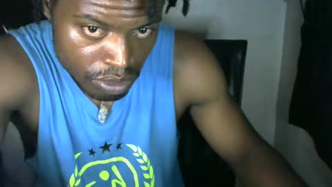 Snapshot of elniga21 chatting on December 2, 1:25 am EL NIIGGGAA  21                                                                  EL NIGGA  21 online show from December 2, 1:25 am