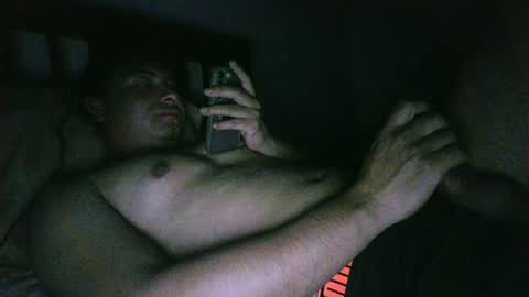 Estoy usando Telegram  online show from July 3, 3:57 am