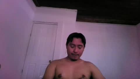 Estoy usando Telegram  online show from July 4, 5:19 pm