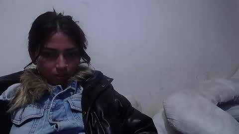 elody online show from February 16, 10:39 pm