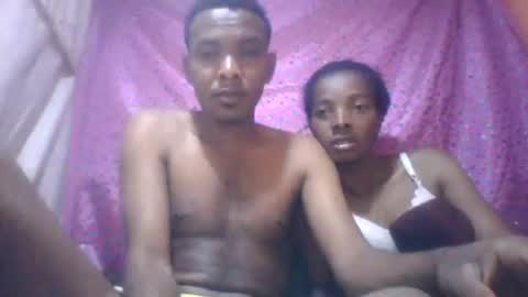 elodynarcisse online show from November 15, 5:09 pm