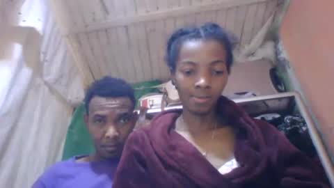 elodynarcisse online show from November 24, 6:13 am