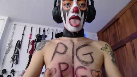 Chelsea  Please help me to reach 100 thumbs up online show from December 25, 7:56 pm