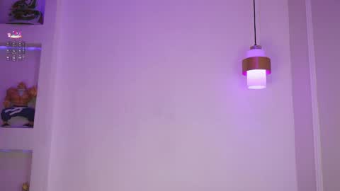 eloise_sweet online show from April 30, 12:11 pm
