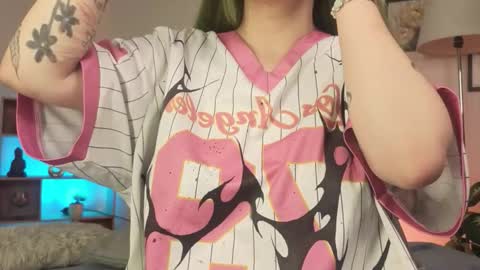 Eloise  . online show from November 23, 4:45 am