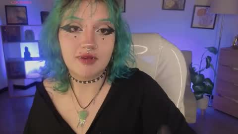 Eloise  . online show from January 18, 3:43 am