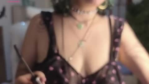 Eloise  . online show from February 8, 8:12 pm