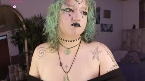 Eloise  . online show from April 28, 8:36 pm