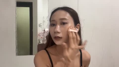 Eva online show from June 18, 4:57 am