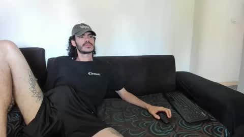 eloitandangela online show from May 9, 3:28 pm