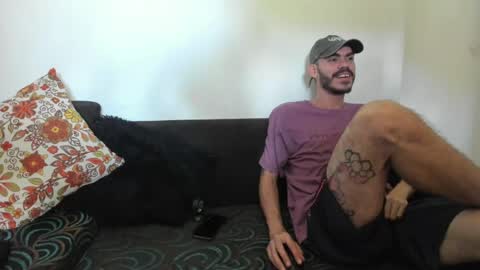 eloitandangela online show from June 11, 5:44 pm