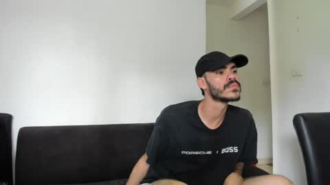 eloitandangela online show from June 15, 5:26 pm