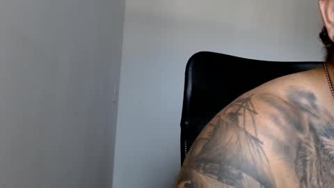 elosocazador online show from December 2, 6:43 pm