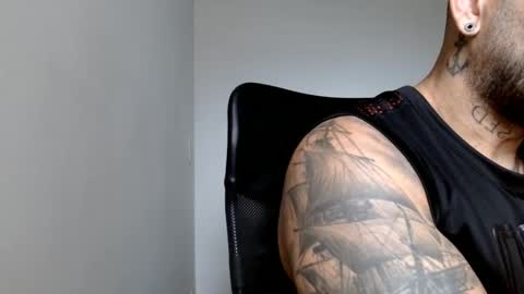 elosocazador online show from January 3, 12:52 pm