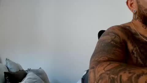 elosocazador online show from January 29, 6:50 pm