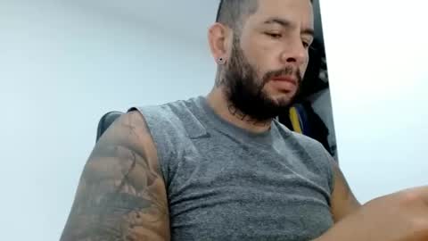 elosocazador online show from February 5, 11:55 am