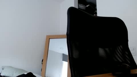 elosocazador online show from February 13, 12:21 pm