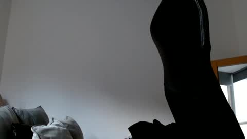 elosocazador online show from February 22, 12:19 pm