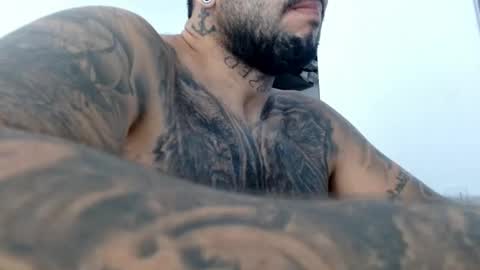 elosocazador online show from March 10, 12:04 pm