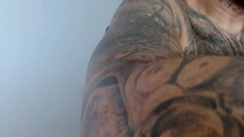 elosocazador online show from September 15, 1:00 pm